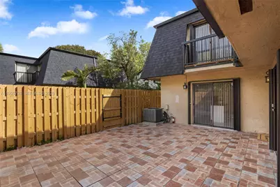 13993 SW 94th Cir Ln #101-3, Miami, FL 33186 - Photo 4