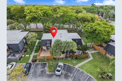 13993 SW 94th Cir Ln #101-3, Miami, FL 33186 - Photo 36