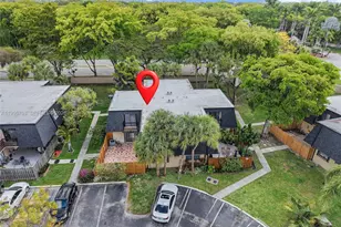 13993 SW 94th Cir Ln, Miami, FL 33186 - Photo 36