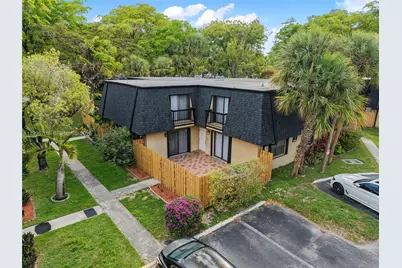 13993 SW 94th Cir Ln #101-3, Miami, FL 33186 - Photo 30