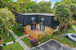 13993 SW 94th Cir Ln, Miami, FL 33186 - Photo 30