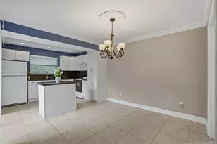 13993 SW 94th Cir Ln, Miami, FL 33186 - Photo 10