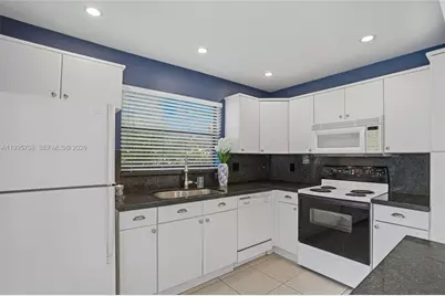 13993 SW 94th Cir Ln #101-3, Miami, FL 33186 - Photo 14