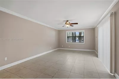 13993 SW 94th Cir Ln #101-3, Miami, FL 33186 - Photo 8