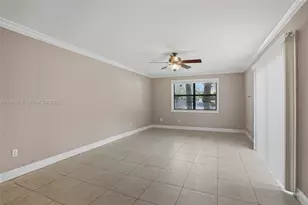 13993 SW 94th Cir Ln, Miami, FL 33186 - Photo 8