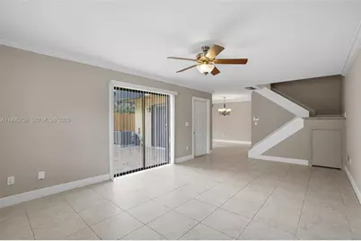13993 SW 94th Cir Ln #101-3, Miami, FL 33186 - Photo 6