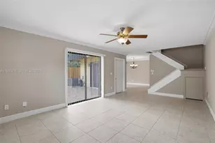 13993 SW 94th Cir Ln, Miami, FL 33186 - Photo 6