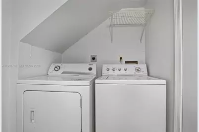 13993 SW 94th Cir Ln #101-3, Miami, FL 33186 - Photo 28