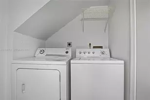 13993 SW 94th Cir Ln, Miami, FL 33186 - Photo 28