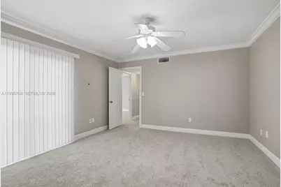 13993 SW 94th Cir Ln #101-3, Miami, FL 33186 - Photo 20