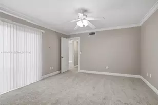 13993 SW 94th Cir Ln, Miami, FL 33186 - Photo 20