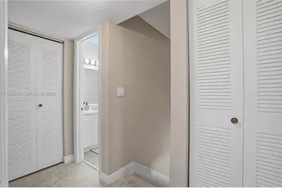 13993 SW 94th Cir Ln #101-3, Miami, FL 33186 - Photo 18