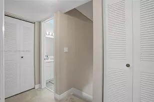 13993 SW 94th Cir Ln, Miami, FL 33186 - Photo 18