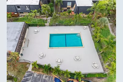 13993 SW 94th Cir Ln #101-3, Miami, FL 33186 - Photo 34
