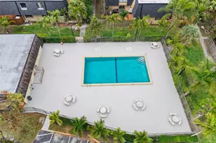 13993 SW 94th Cir Ln, Miami, FL 33186 - Photo 34