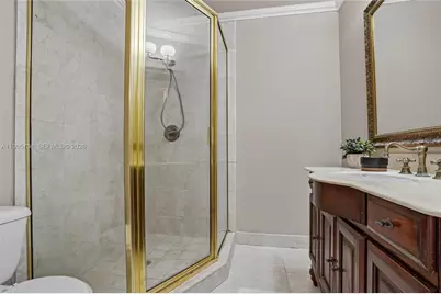 13993 SW 94th Cir Ln #101-3, Miami, FL 33186 - Photo 22