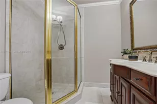 13993 SW 94th Cir Ln, Miami, FL 33186 - Photo 22