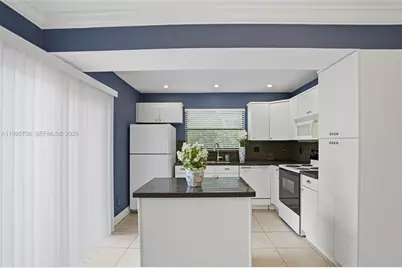 13993 SW 94th Cir Ln #101-3, Miami, FL 33186 - Photo 12