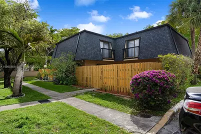 13993 SW 94th Cir Ln #101-3, Miami, FL 33186 - Photo 1