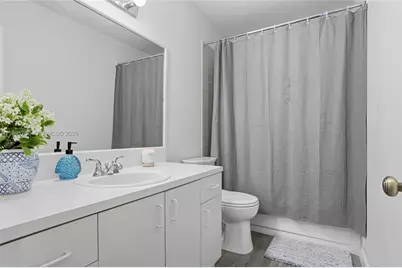 13993 SW 94th Cir Ln #101-3, Miami, FL 33186 - Photo 24