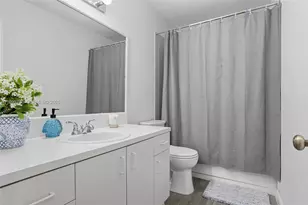 13993 SW 94th Cir Ln, Miami, FL 33186 - Photo 24