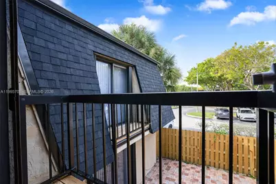 13993 SW 94th Cir Ln #101-3, Miami, FL 33186 - Photo 26