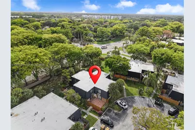 13993 SW 94th Cir Ln #101-3, Miami, FL 33186 - Photo 32