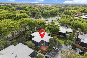 13993 SW 94th Cir Ln, Miami, FL 33186 - Photo 32