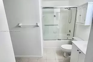 1865 Palm Cove Blvd, Delray Beach, FL 33445 - Photo 10