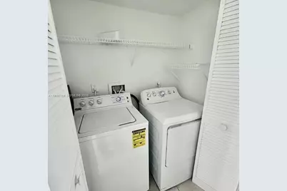 1865 Palm Cove Blvd #9-102, Delray Beach, FL 33445 - Photo 12