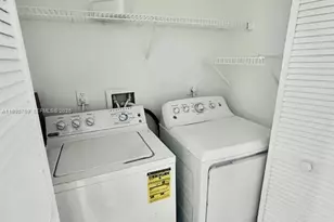 1865 Palm Cove Blvd, Delray Beach, FL 33445 - Photo 12