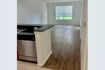 1865 Palm Cove Blvd #9-102, Delray Beach, FL 33445 - Photo 2