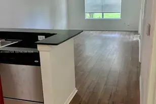 1865 Palm Cove Blvd, Delray Beach, FL 33445 - Photo 2