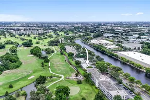 3301 S Palm Aire Dr, Pompano Beach, FL 33069 - Photo 18