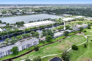 3301 S Palm Aire Dr, Pompano Beach, FL 33069 - Photo 16