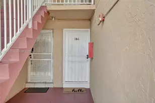 200 NW 107th Ave, Miami, FL 33172 - Photo 2