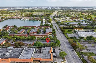 200 NW 107th Ave, Miami, FL 33172 - Photo 22