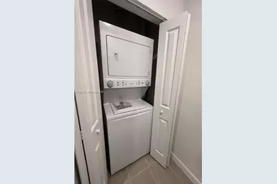 2511 Pierce St #1, Hollywood, FL 33020 - Photo 8