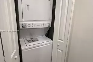 2511 Pierce St, Hollywood, FL 33020 - Photo 8