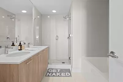 501 NE 31st St #1201, Miami, FL 33137 - Photo 8