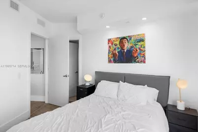 501 NE 31st St #1201, Miami, FL 33137 - Photo 24