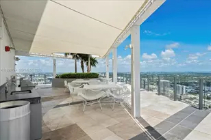 501 NE 31st St, Miami, FL 33137 - Photo 38