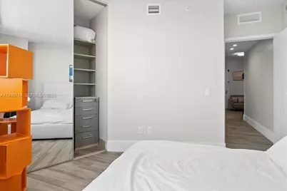 501 NE 31st St #1201, Miami, FL 33137 - Photo 32