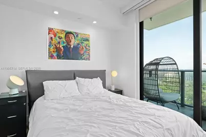 501 NE 31st St #1201, Miami, FL 33137 - Photo 26