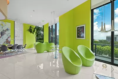 501 NE 31st St #1201, Miami, FL 33137 - Photo 56