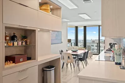 501 NE 31st St #1201, Miami, FL 33137 - Photo 20