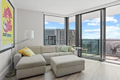501 NE 31st St #1201, Miami, FL 33137 - Photo 54