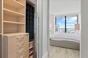 501 NE 31st St, Miami, FL 33137 - Photo 12