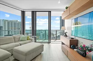 501 NE 31st St, Miami, FL 33137 - Photo 72