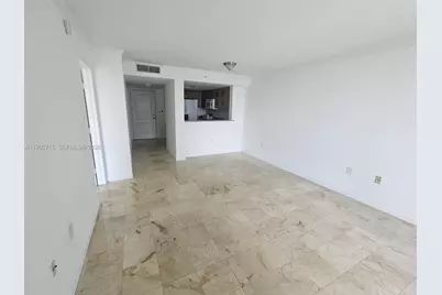 2101 Brickell Ave #2111, Miami, FL 33129 - Photo 1